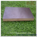 Concrete Formwork Film Faced Plywood From Vietnam